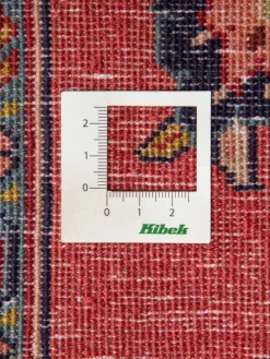 Sarough|Kibek Online