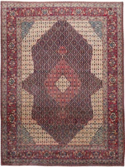 Sarough|Kibek Outlet