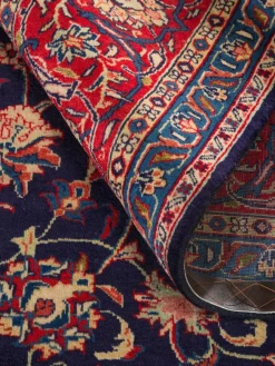 Sarough|Kibek Clearance