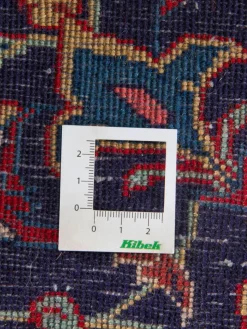 Sarough|Kibek Clearance