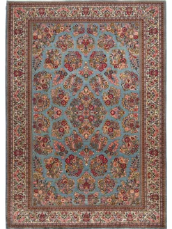 Sarough|Kibek Online