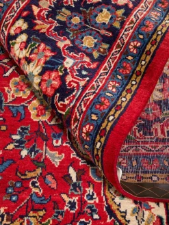 Sarough Mahal|Kibek Discount