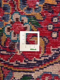 Sarough Mahal|Kibek Discount