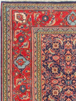 Sarough Mahal|Kibek Online