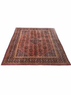 Sarough Mahal|Kibek Online