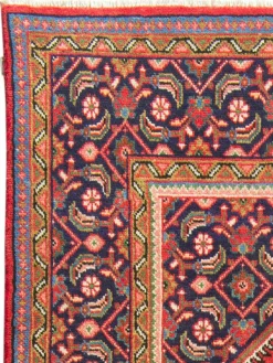 Sarough Mahal|Kibek Online