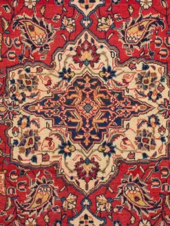 Sarough Mahal Semiantik|Kibek Best