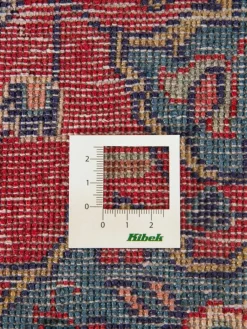 Sarough Mahal Semiantik|Kibek Best