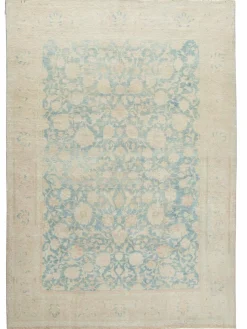 Sarough Mahal Vintage|Kibek Clearance