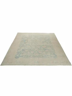 Sarough Mahal Vintage|Kibek Clearance