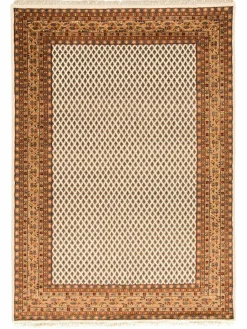 Sarough Mir|Kibek Online