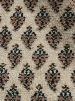 Sarough Mir|Kibek Online