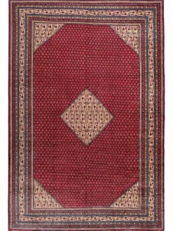 Sarough Mir|Kibek Outlet