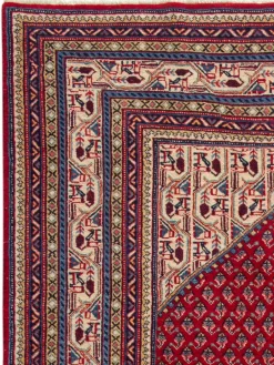 Sarough Mir|Kibek Outlet