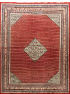 Sarough Mir|Kibek Discount