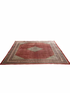 Sarough Mir|Kibek Discount