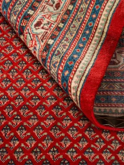 Sarough Mir|Kibek Discount