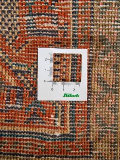 Sarough Mir|Kibek Best