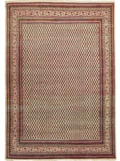 Sarough Mir|Kibek New