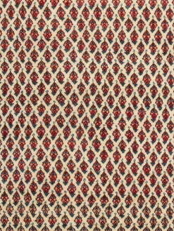 Sarough Mir|Kibek New