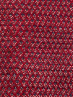 Sarough Mir|Kibek Online