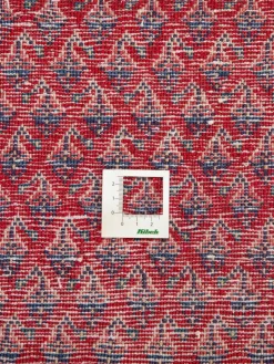 Sarough Mir|Kibek Online