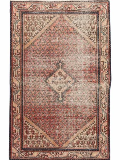 Sarough Mir Vintage|Kibek Outlet