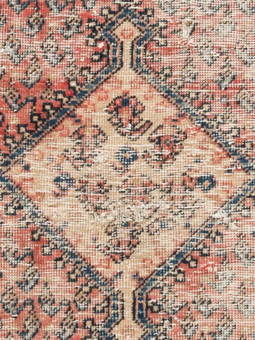 Sarough Mir Vintage|Kibek Outlet