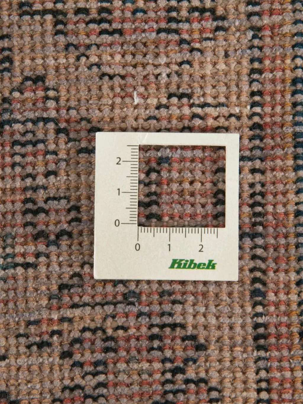 Sarough Mir Vintage|Kibek Outlet