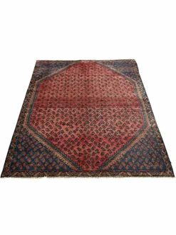 Sarough Mir Vintage|Kibek Hot