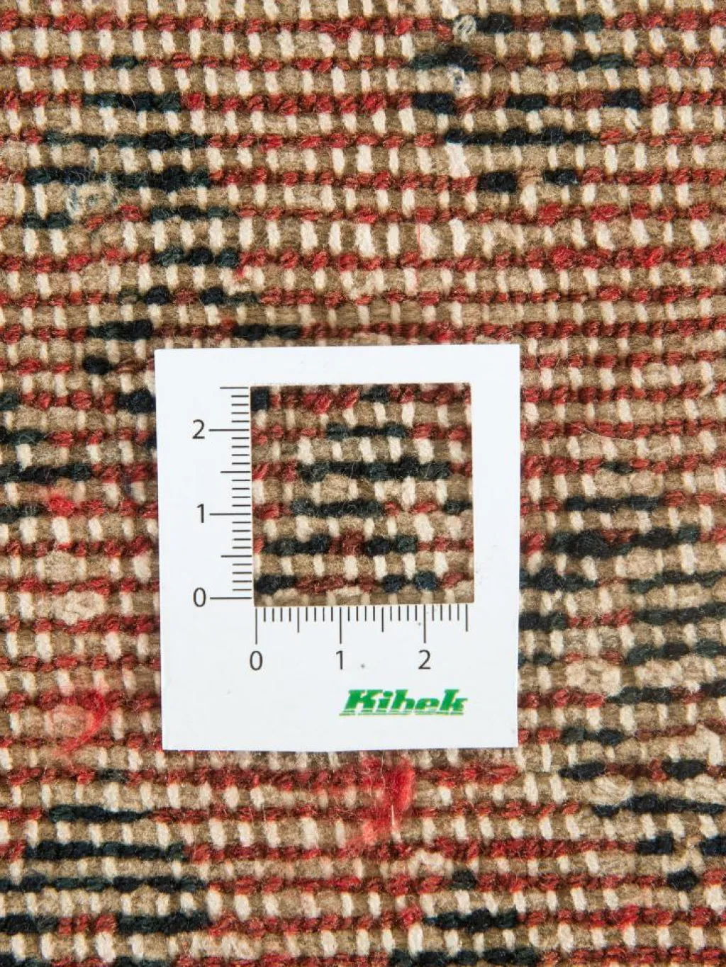 Sarough Mir Vintage|Kibek Hot