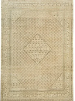 Sarough Mir Vintage|Kibek Sale