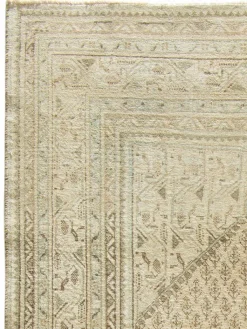 Sarough Mir Vintage|Kibek Sale