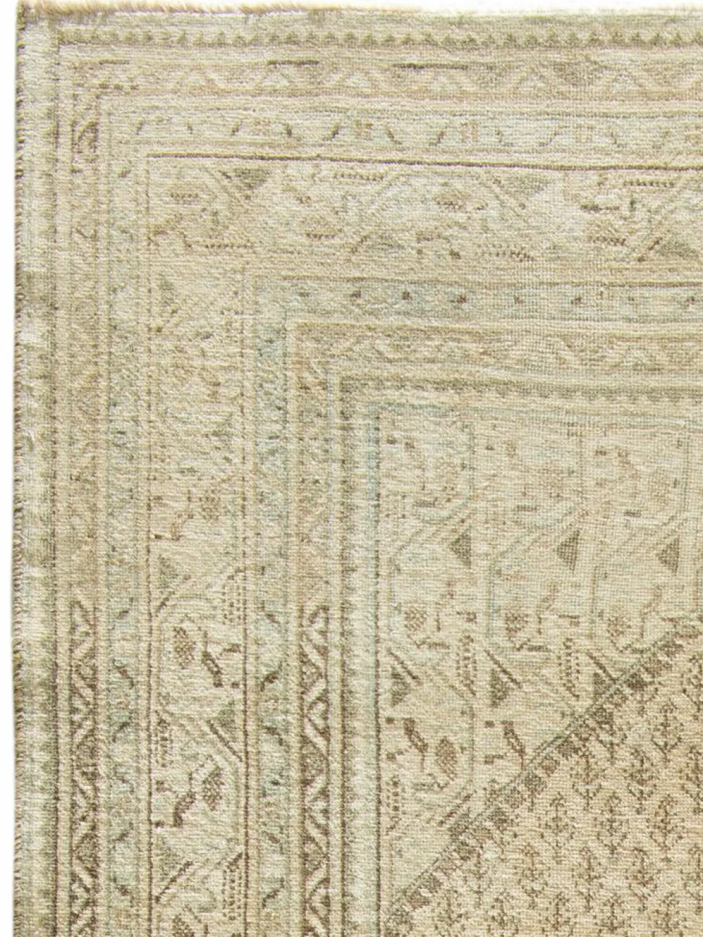 Sarough Mir Vintage|Kibek Sale