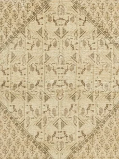 Sarough Mir Vintage|Kibek Sale