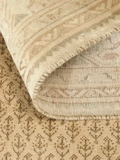 Sarough Mir Vintage|Kibek Sale