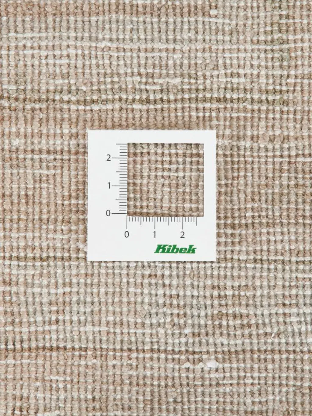 Sarough Mir Vintage|Kibek Sale