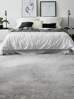 Satin|Kibek Clearance