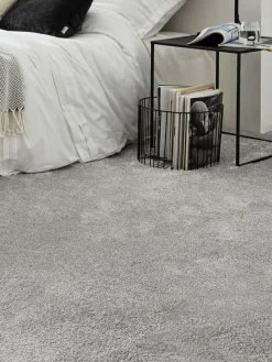 Satin|Kibek Clearance