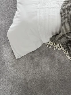 Satin|Kibek Clearance