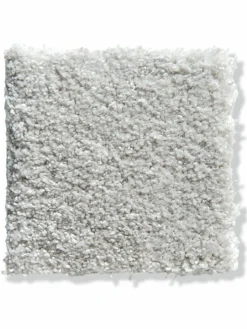 Satin|Kibek Clearance