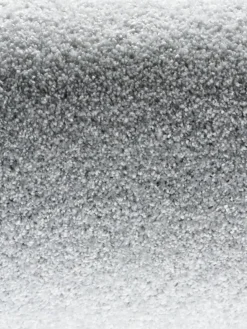 Satin|Kibek Clearance