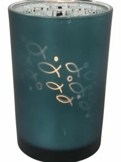 School of Fish|Kibek Best