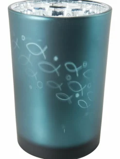 School of Fish|Kibek Best