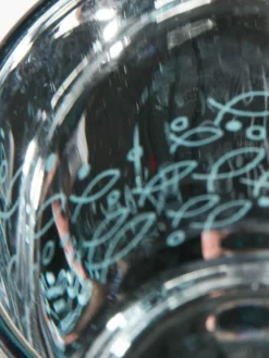 School of Fish|Kibek Best