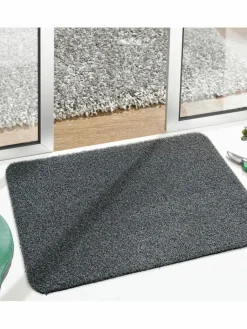 Scrape Uni|Kibek Clearance