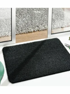 Scrape Uni|Kibek Online