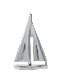 Sculpture|Kibek Online