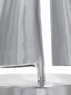 Sculpture|Kibek Online