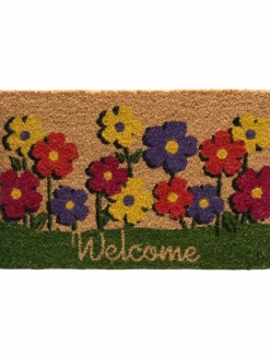 Sea of Flowers|Kibek Outlet